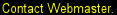 Webmaster