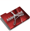 Print Enrollment Application
