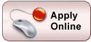 Apply online by clicking here