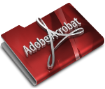 Print Enrollment Application