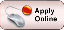 Apply online by clicking here